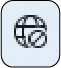 no internet connection icon