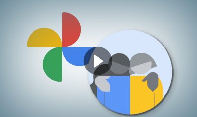 Google Partner Shares thumbnail